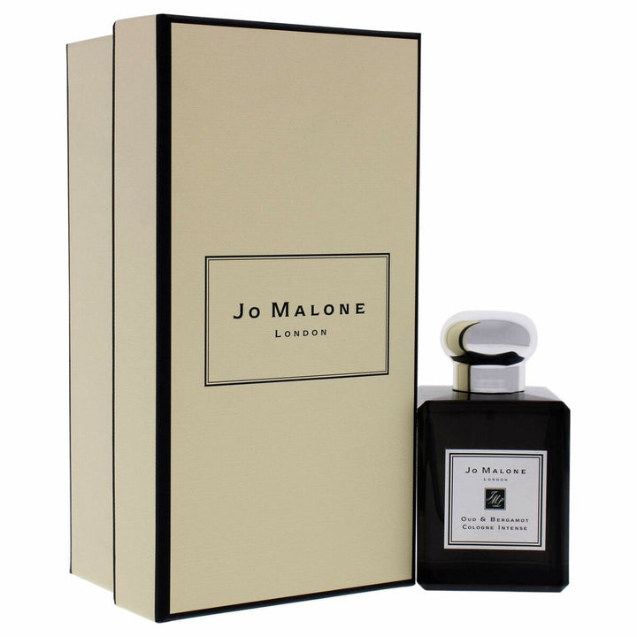 Jo Malone Oud & Bergamot | Eau de Cologne 50 ml