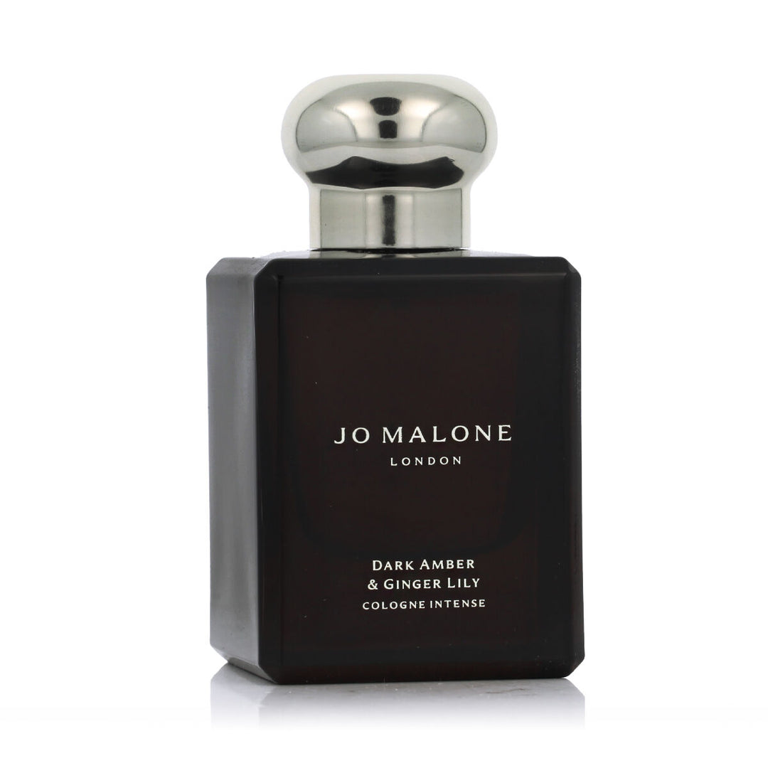 Jo Malone Dark Amber & Ginger Lily EDC 50 ml | Eau de Cologne