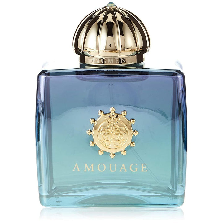 Amouage Figment Woman 100 ml | Eau de Parfum