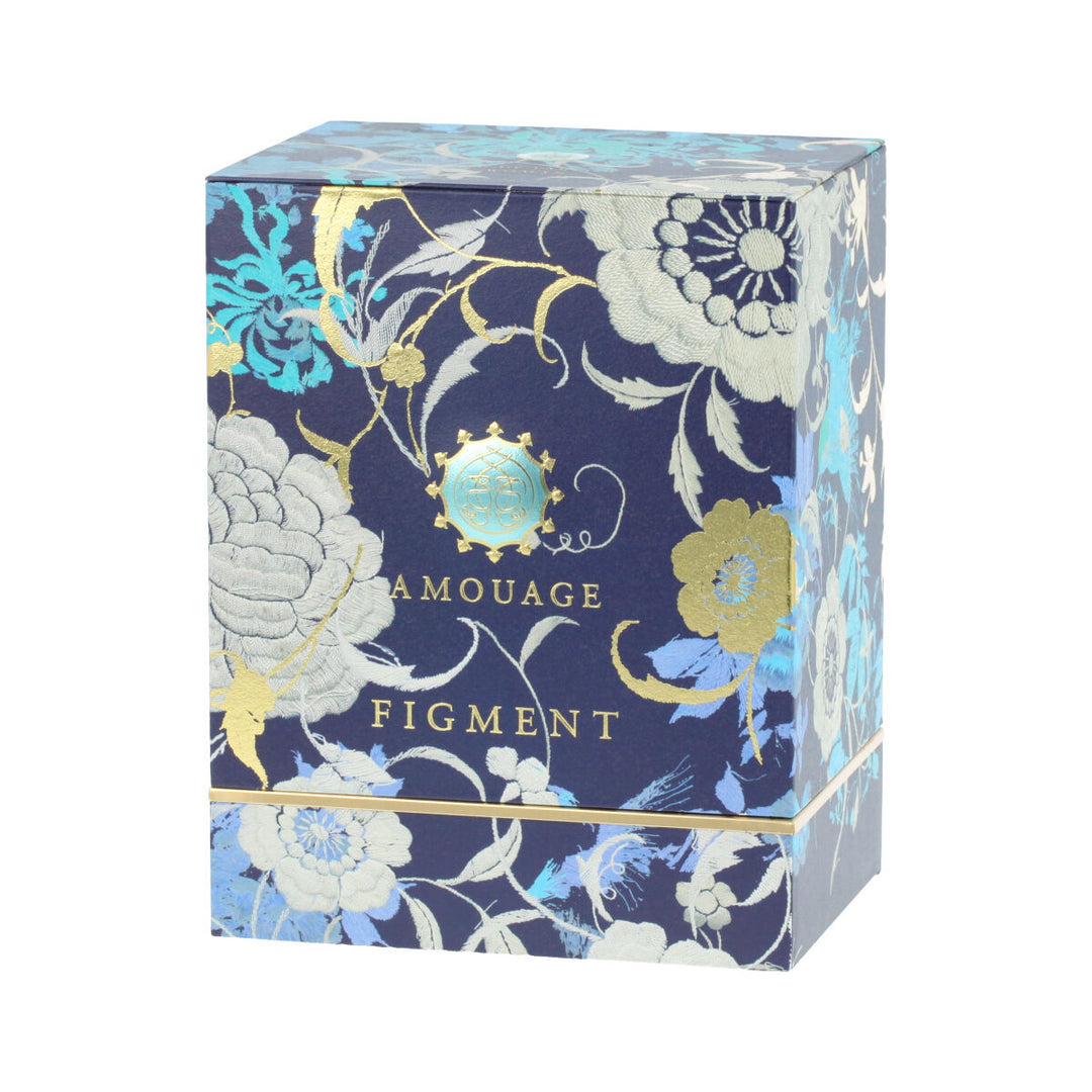 Amouage Figment Woman 100 ml | Eau de Parfum