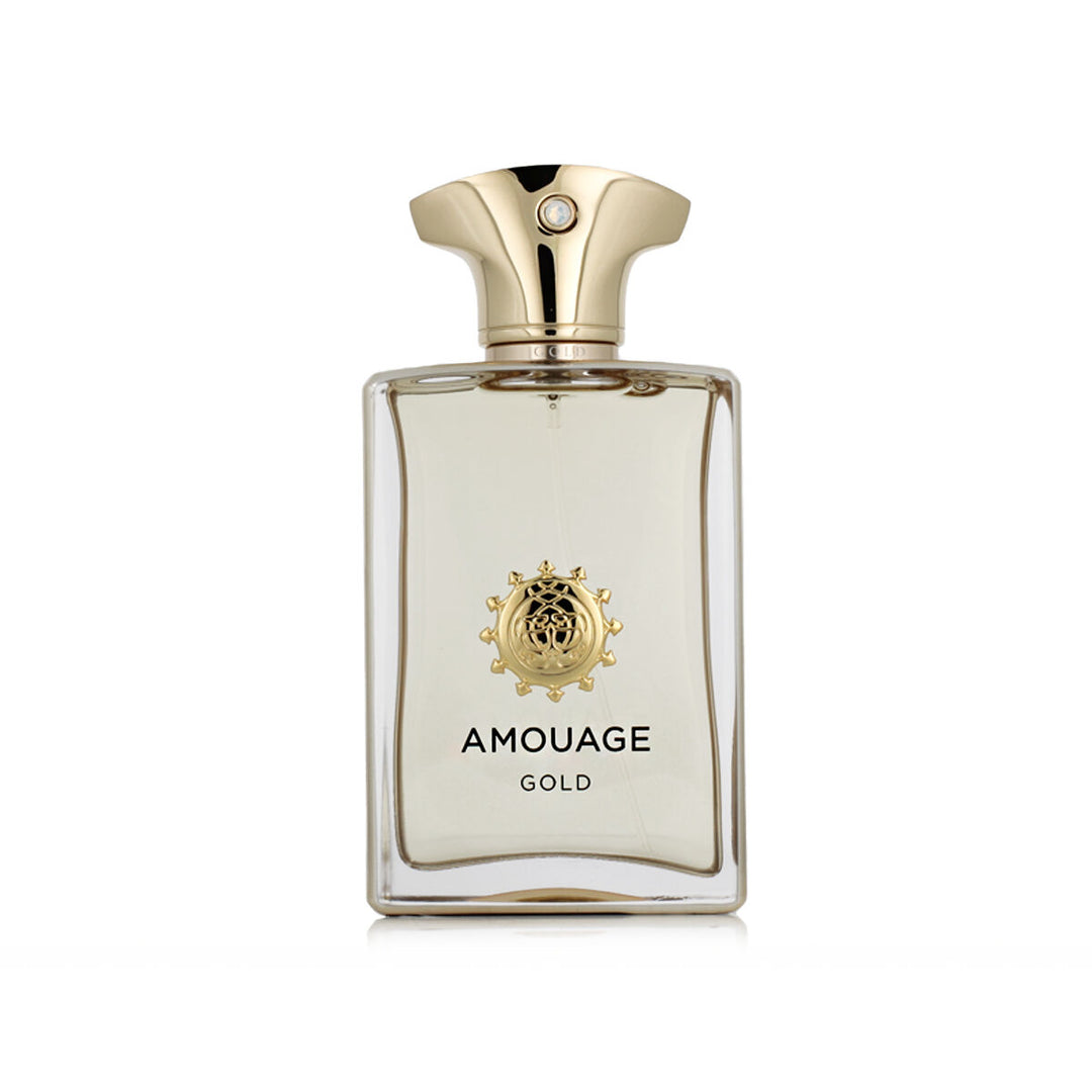 Amouage Gold 100ml | Eau de Parfum