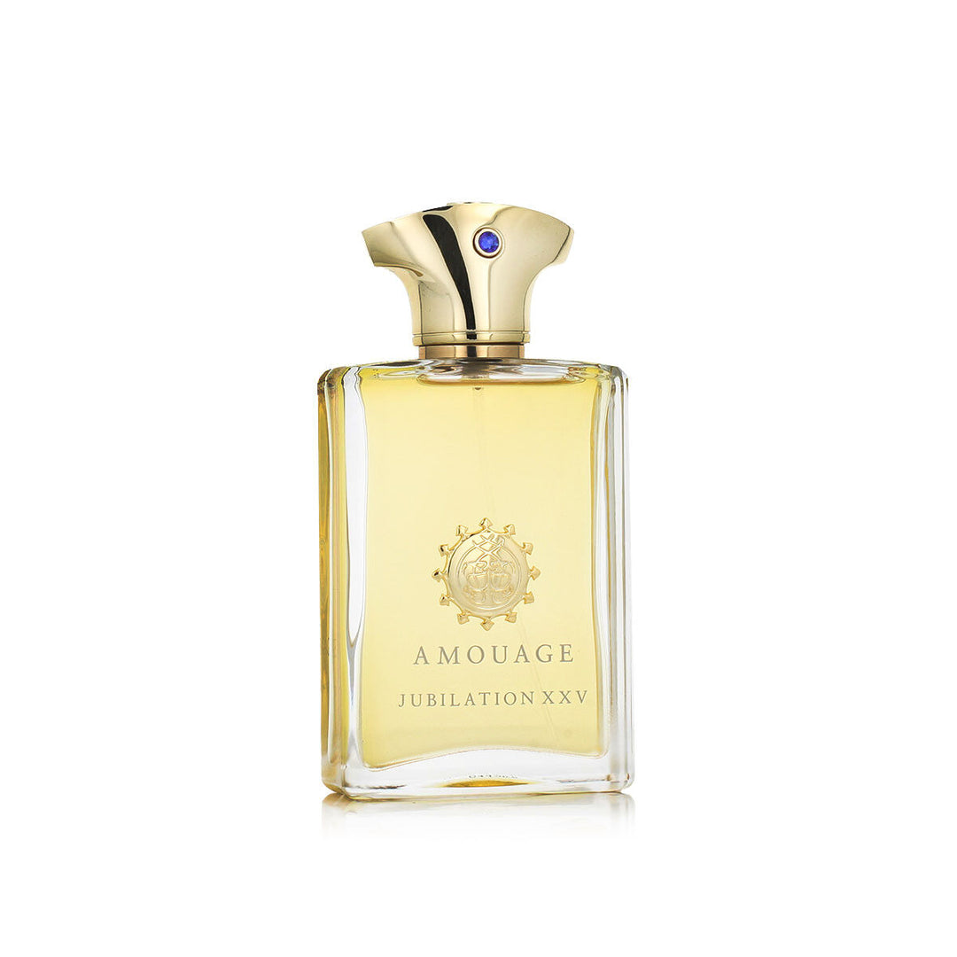 Amouage Jubilation XXV | Eau de Parfum 100ml