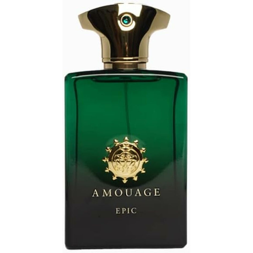 Amouage Epic 100ml | Eau de Parfum