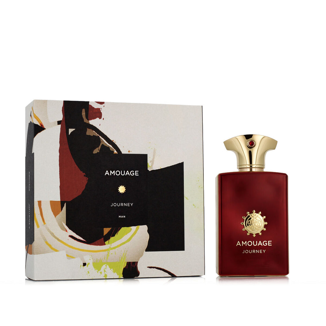 Amouage Journey | Eau de Parfum 100 ml