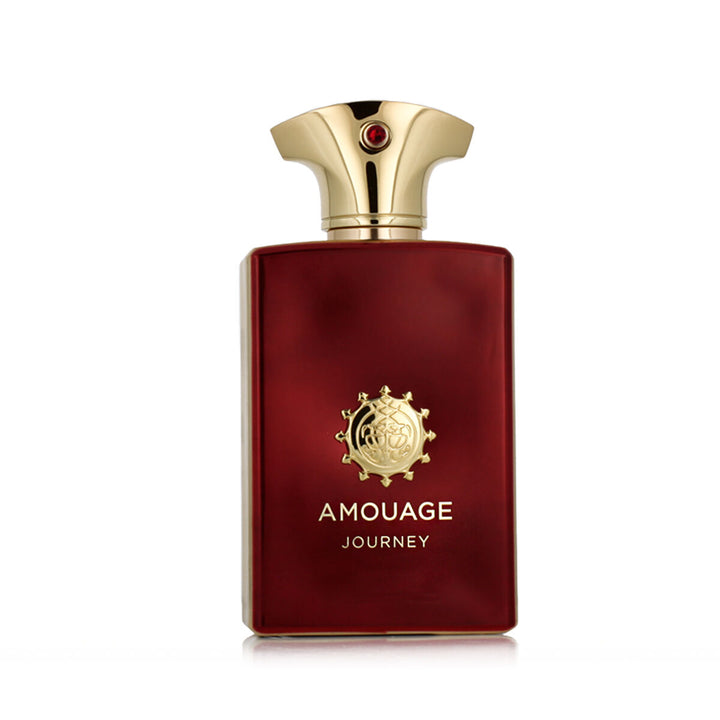 Amouage Journey | Eau de Parfum 100 ml