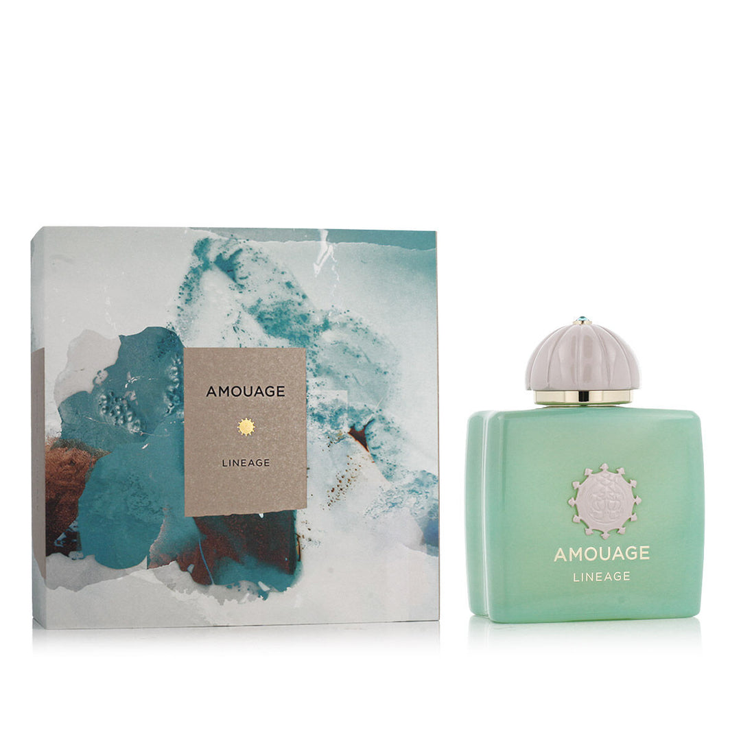 Amouage Lineage | Eau de Parfum 100 ml