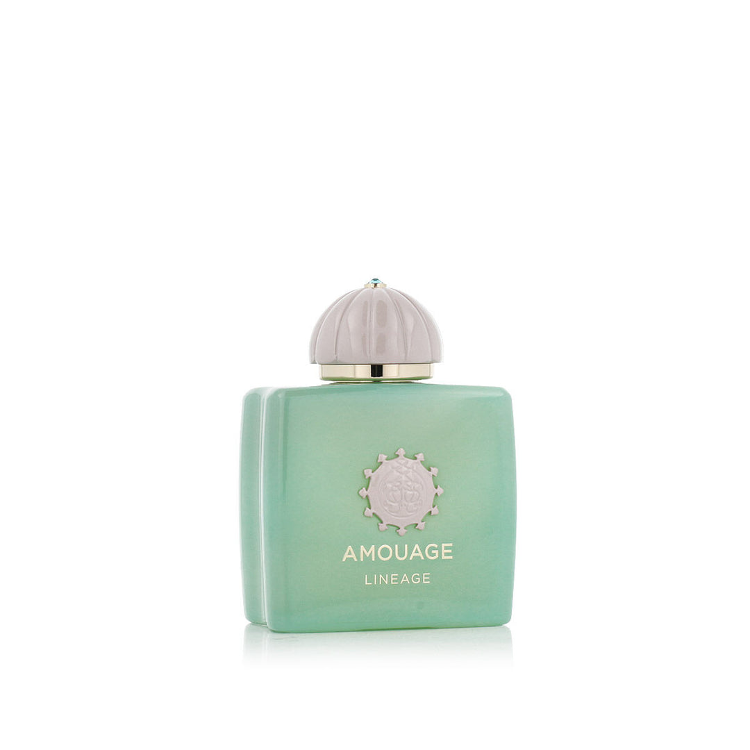 Amouage Lineage | Eau de Parfum 100 ml