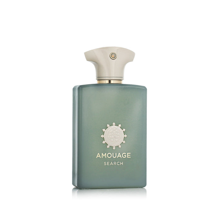 Amouage Search EDP 100 ml | Parfym Unisex