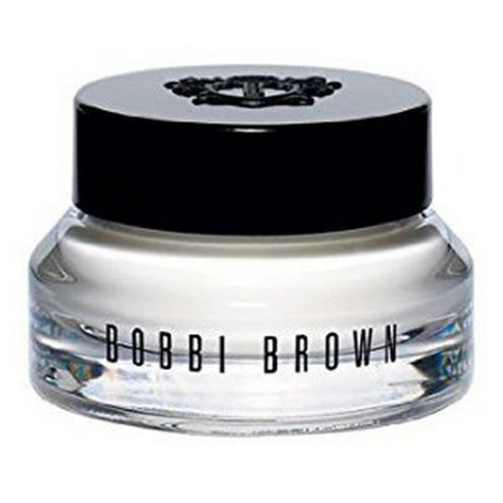 Bobbi Brown Hydrating Eye Cream | Ansiktskräm | 15 ml