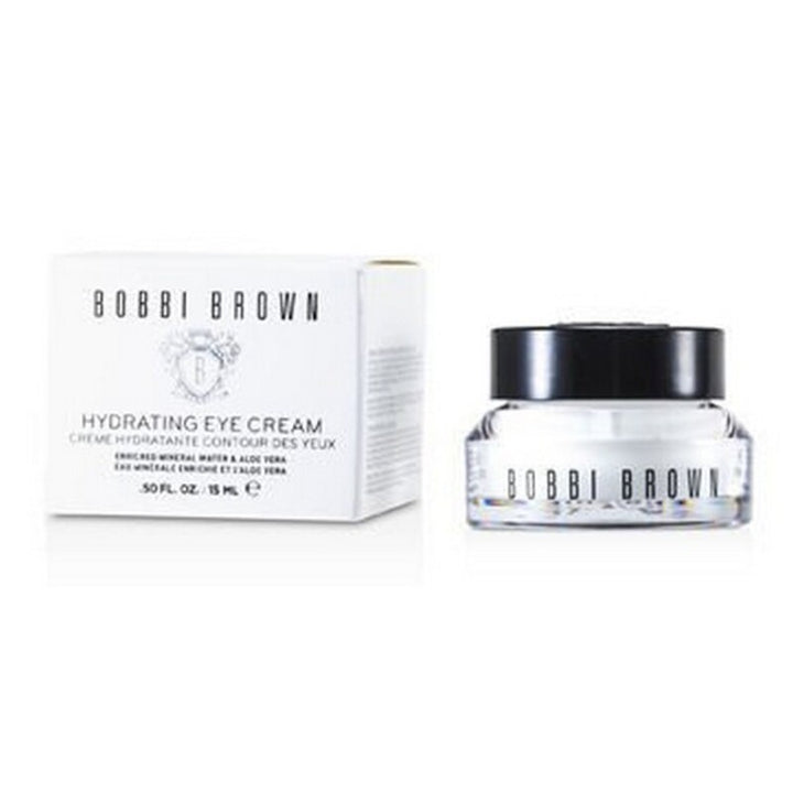 Bobbi Brown Hydrating Eye Cream | Ansiktskräm | 15 ml