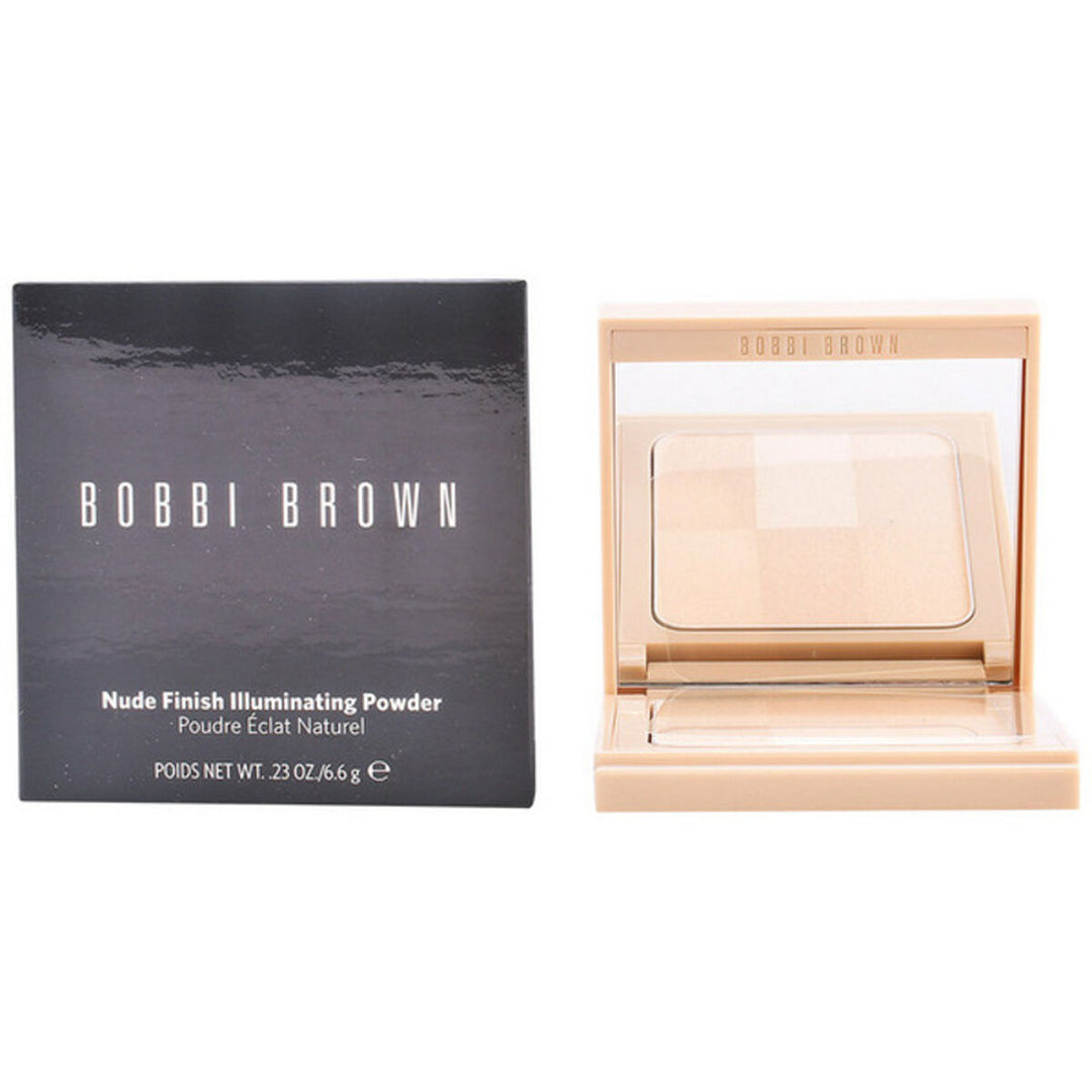 Bobbi Brown Rouge Nude Finish | Rouge | 4g