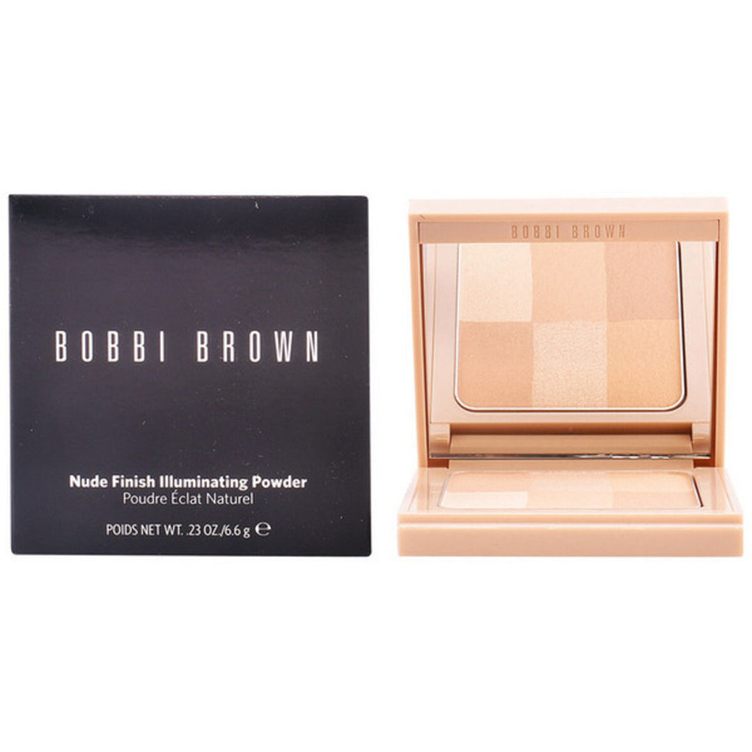 Bobbi Brown Rouge Nude Finish | Rouge | 4g