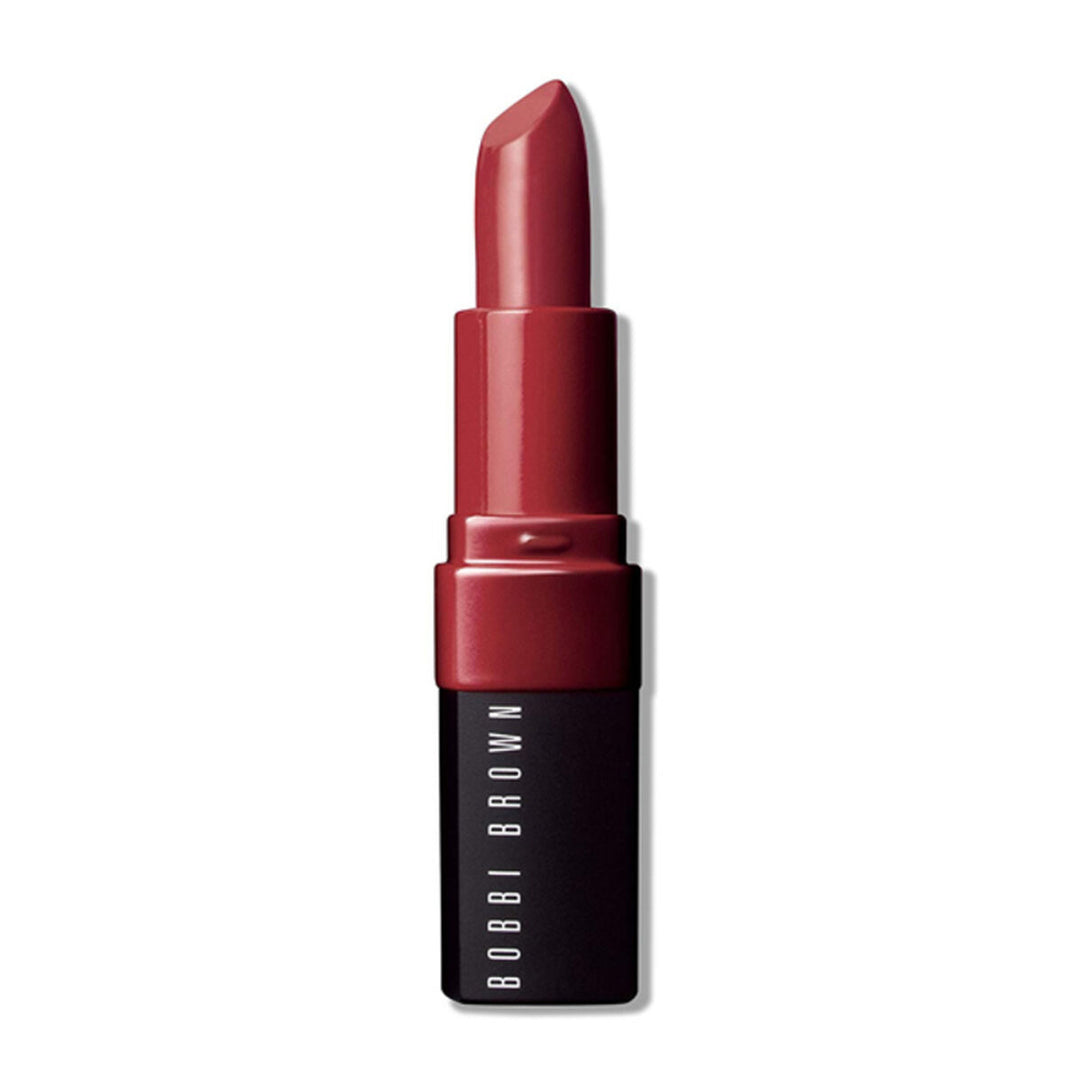 Bobbi Brown Cerat Crushed | Läppstift | 3,4 g