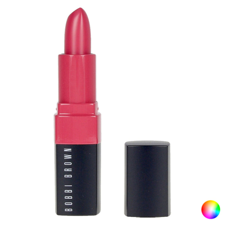 Bobbi Brown Crushed Lipstick | Läppstift | 3,4 g