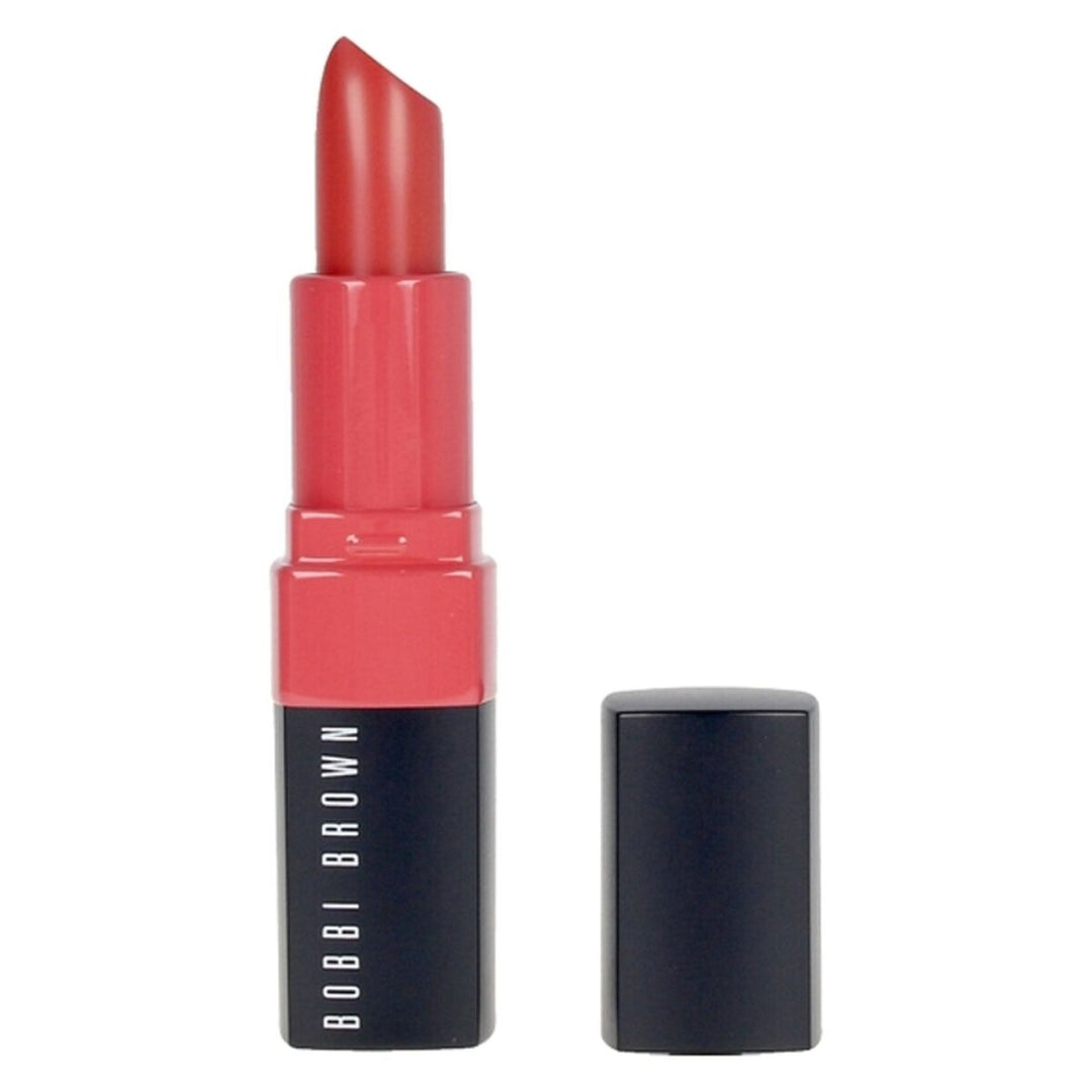 Bobbi Brown Crushed Lipstick | Läppstift | 3,4 g