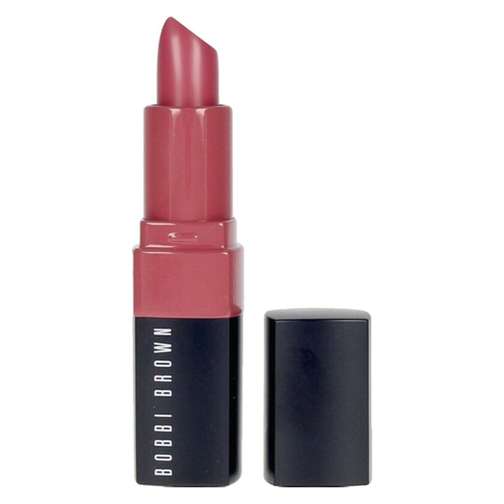 Bobbi Brown Crushed Lipstick | Läppstift | 3,4 g