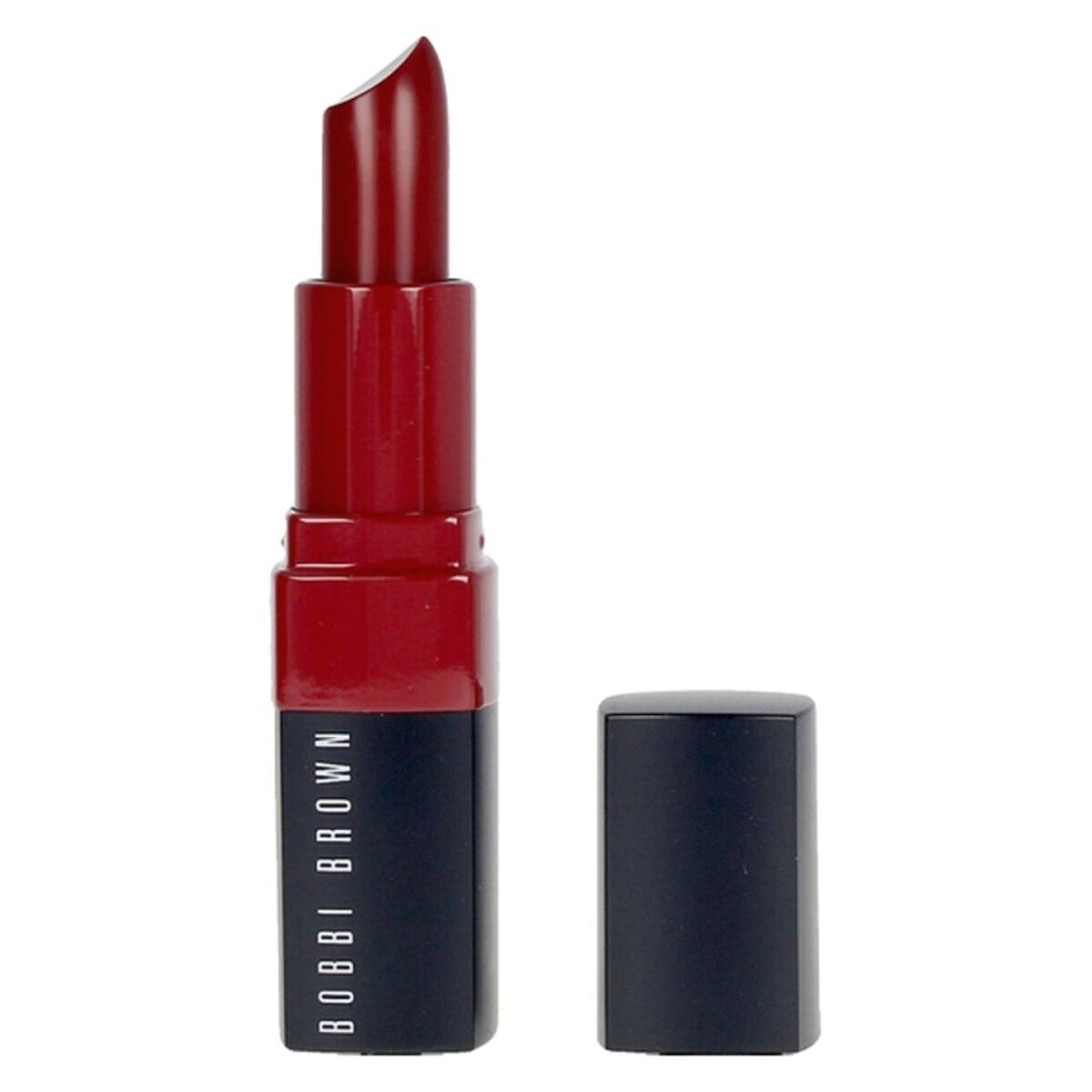 Bobbi Brown Crushed Lipstick | Läppstift | 3,4 g