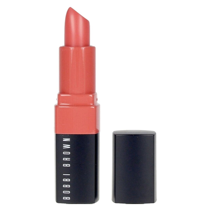 Bobbi Brown Crushed Lipstick | Läppstift | 3,4 g