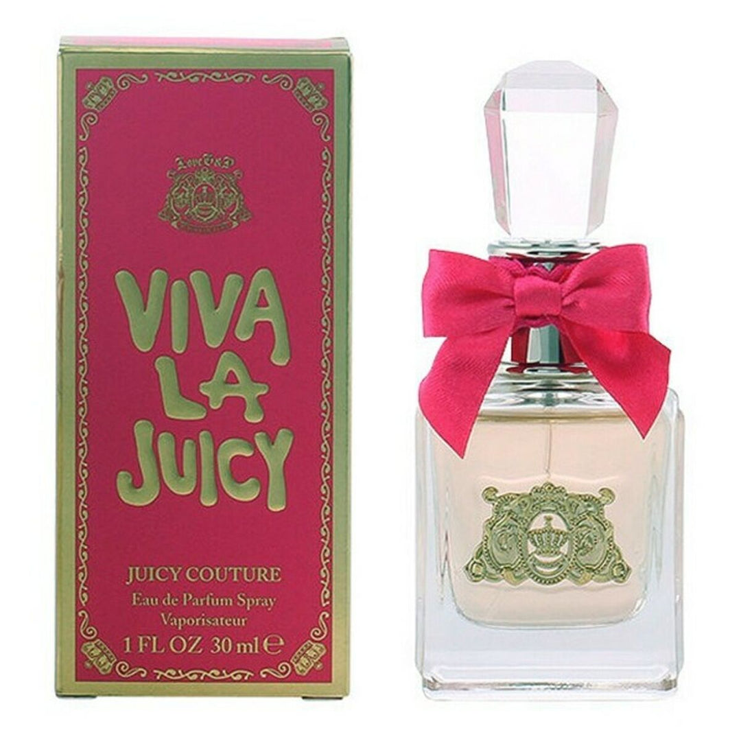 Juicy Couture Viva La Juicy  | Eau de Parfum