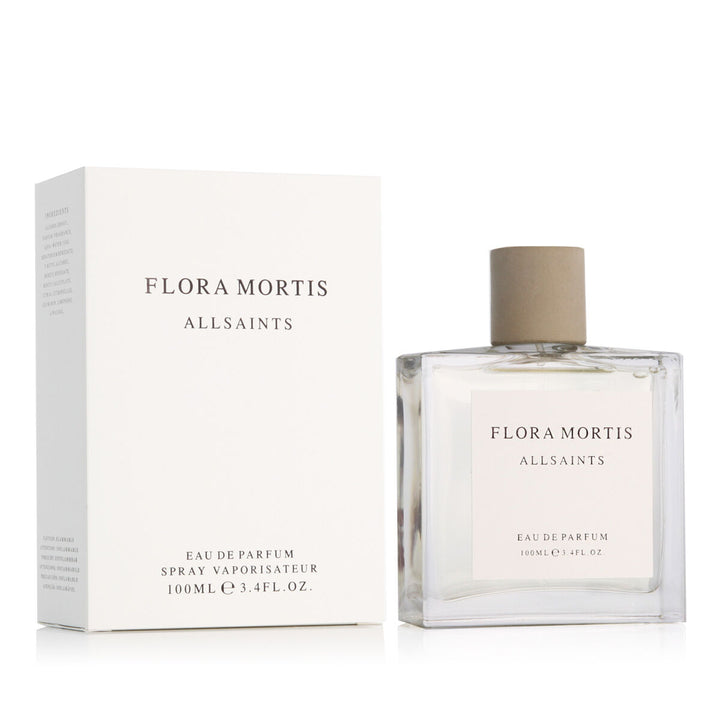 Allsaints Flora Mortis | Eau de Parfum 100 ml