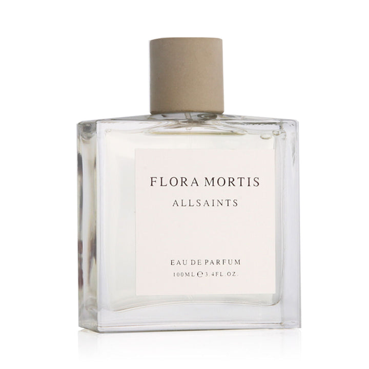 Allsaints Flora Mortis | Eau de Parfum 100 ml