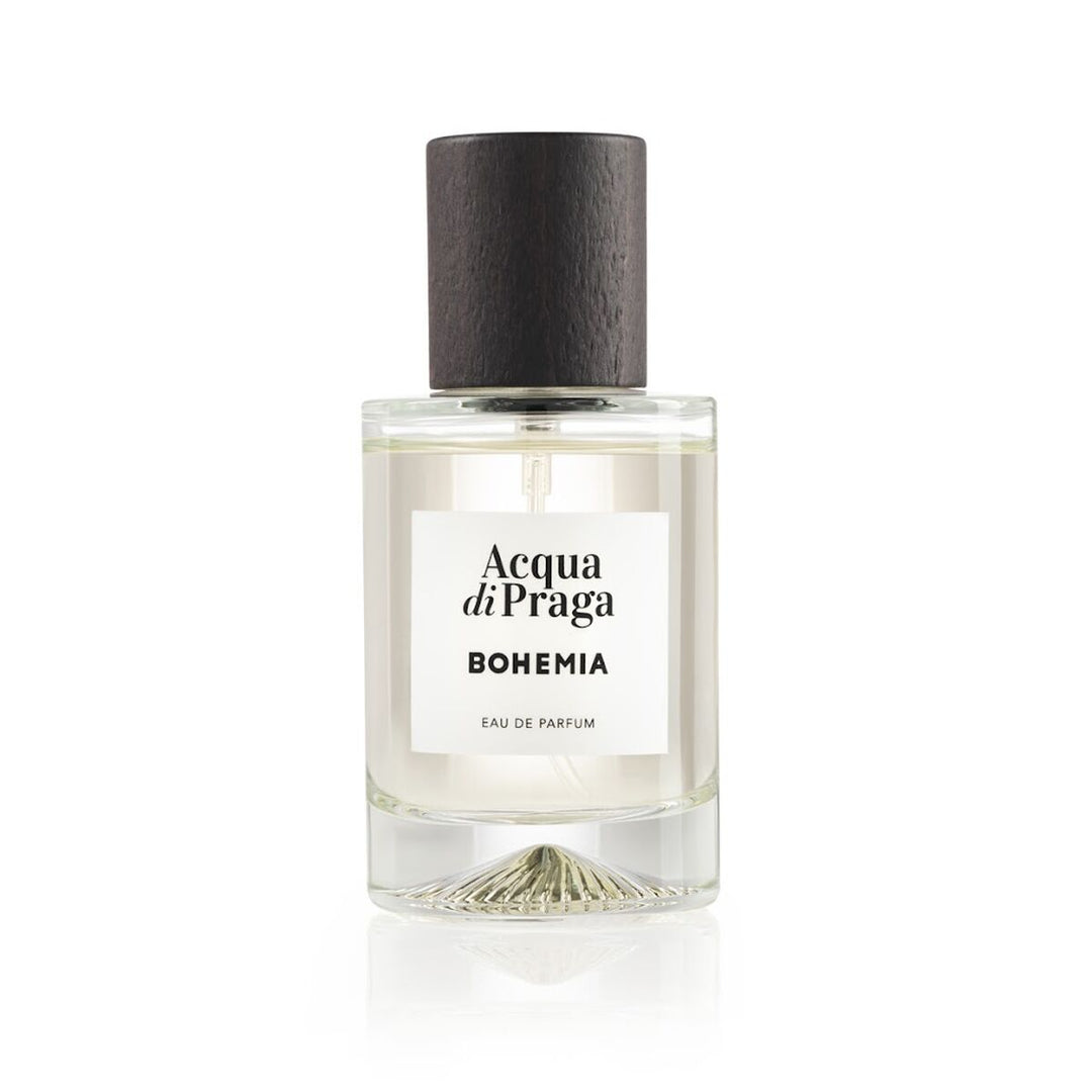 Acqua di Praga Bohemia 50 ml | Eau de Parfum