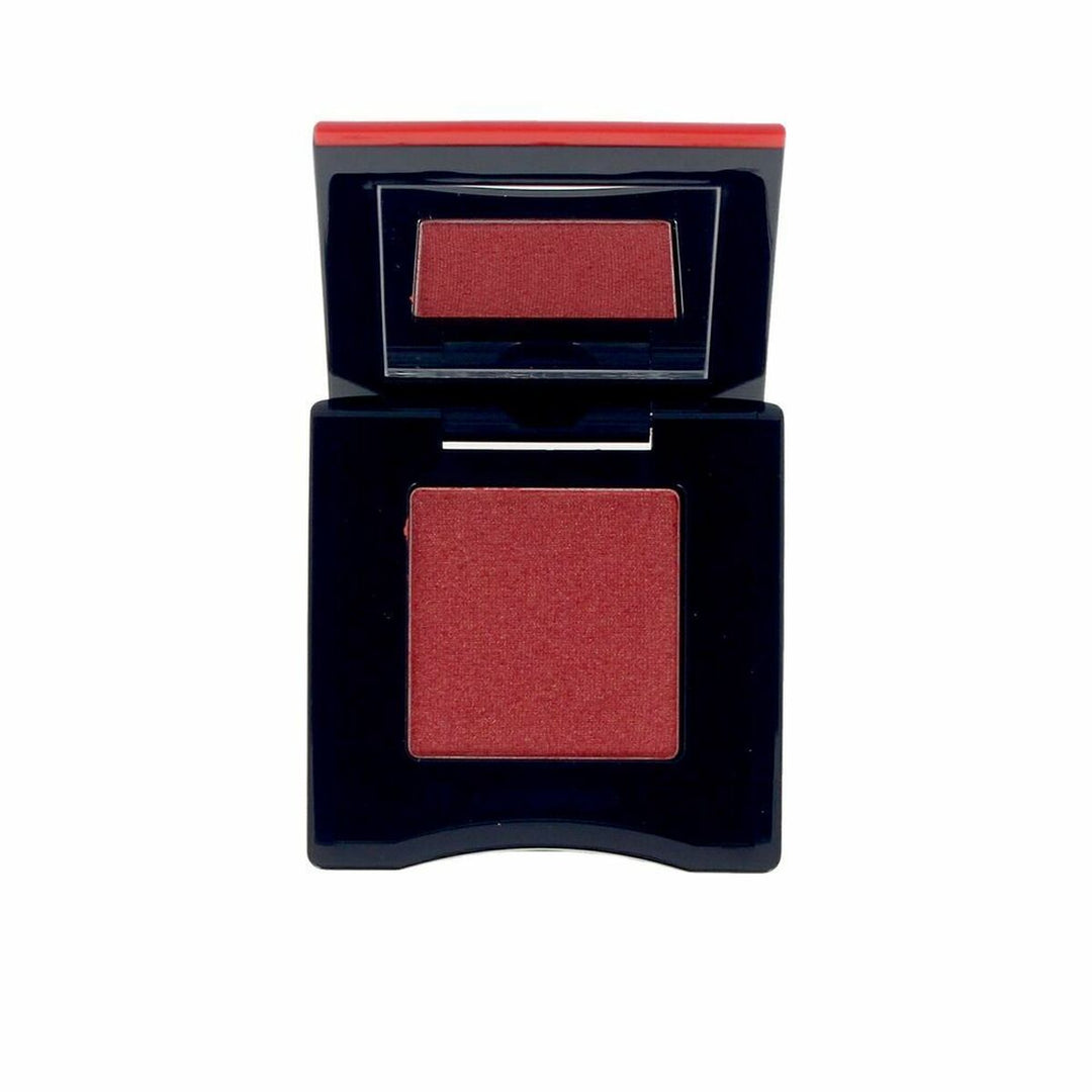 Ögonskugga Shiseido Pop 06-shimmering orange (2,5 g)