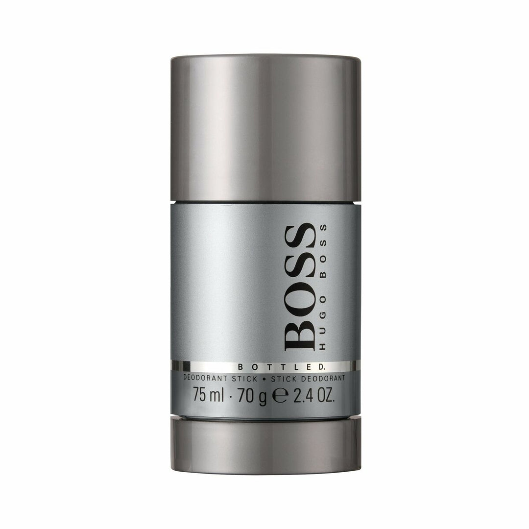 Deodorantstick Hugo Boss 75 ml Bottled No 6