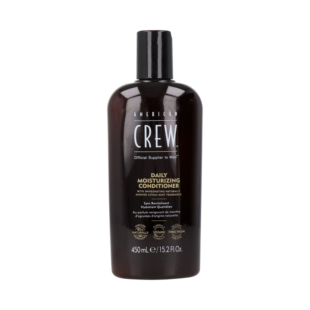 American Crew Balsam 450 ml | Balsam