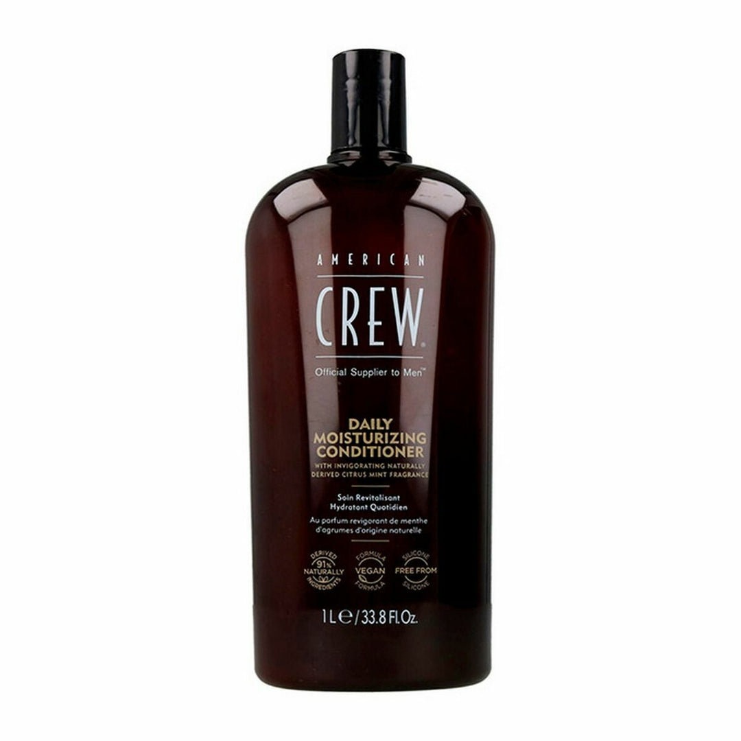 American Crew Balsam | Balsam | 1000 ml