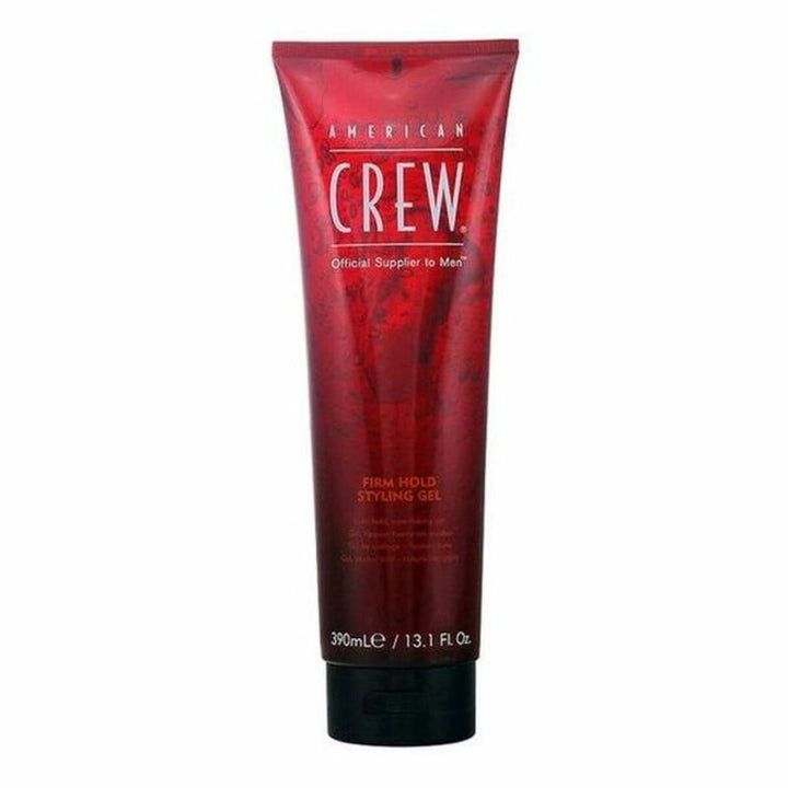 American Crew Stylinggel | Män | 1 L