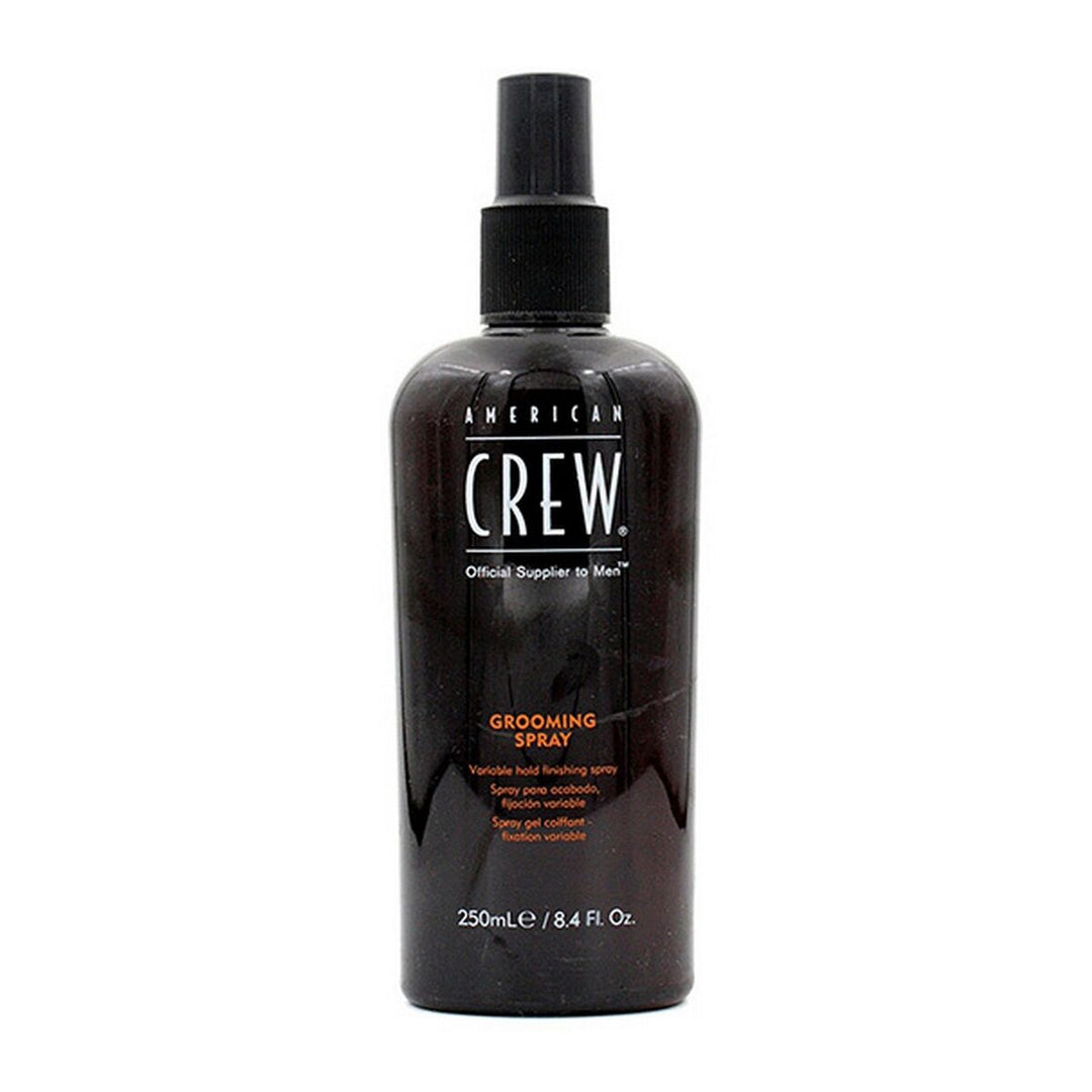 American Crew Hair Serum | Serum | 250 ml