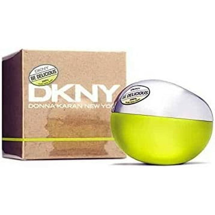 DKNY Be Delicious 30ml | Eau de Parfum