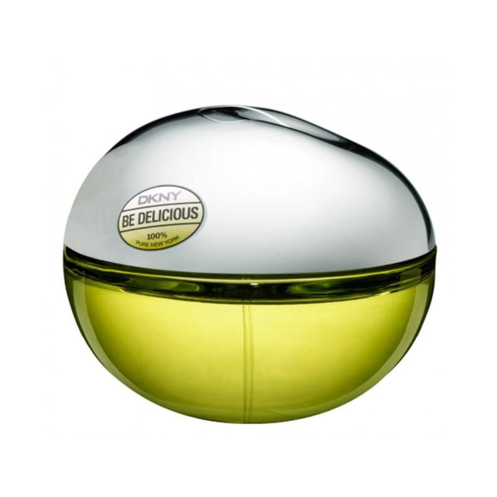 DKNY Be Delicious 30ml | Eau de Parfum