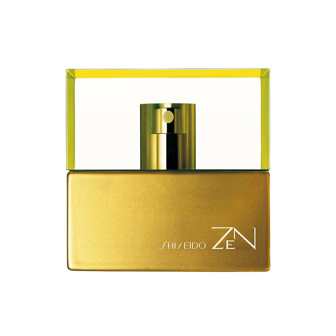 Shiseido Zen for Women 30ml | Eau de Parfum