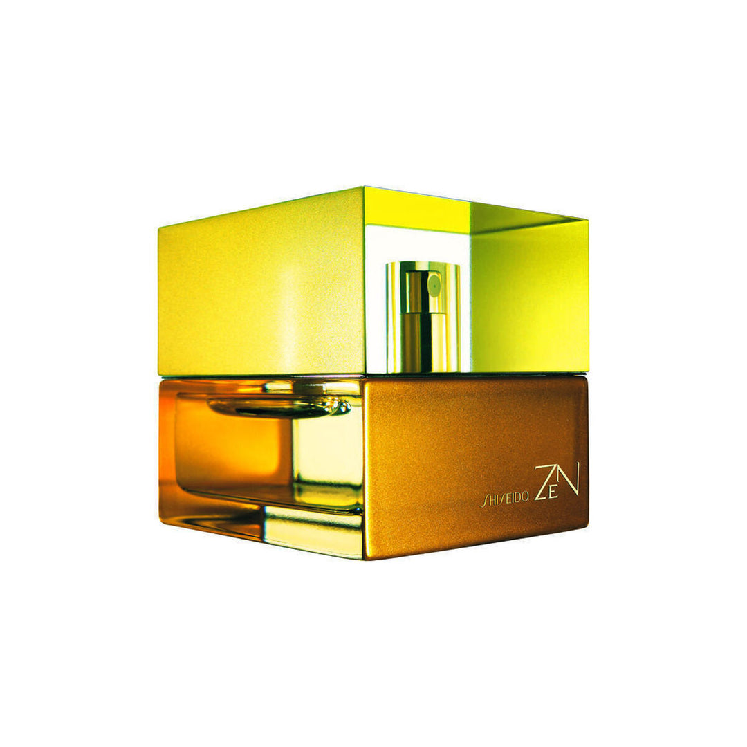 Shiseido Zen for Women 30ml | Eau de Parfum