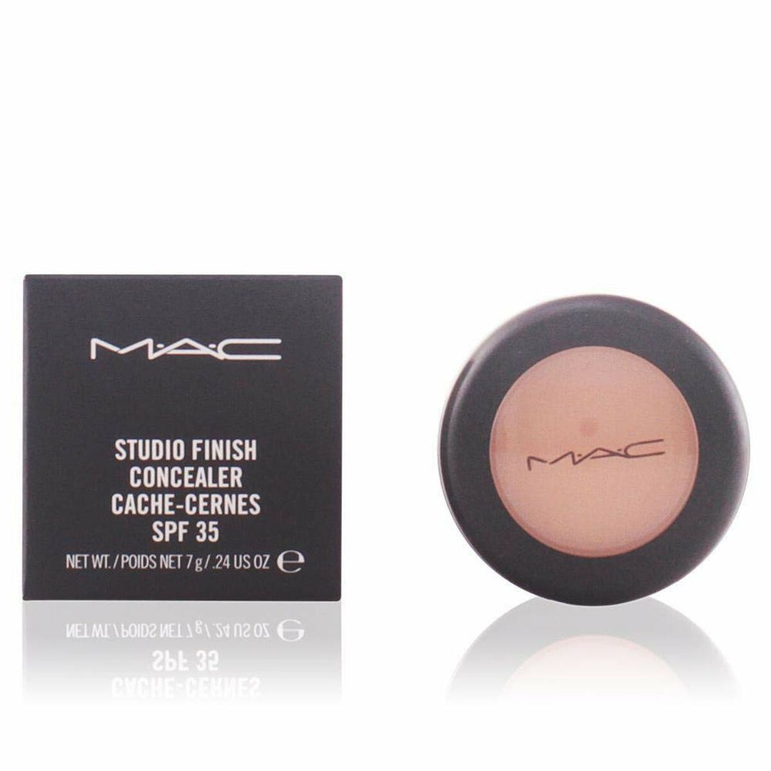 Concealer Mac