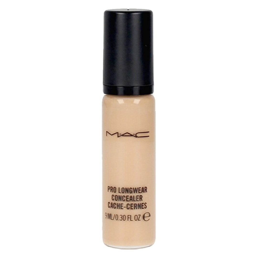 Concealer Pro Longwear Mac (9 ml)