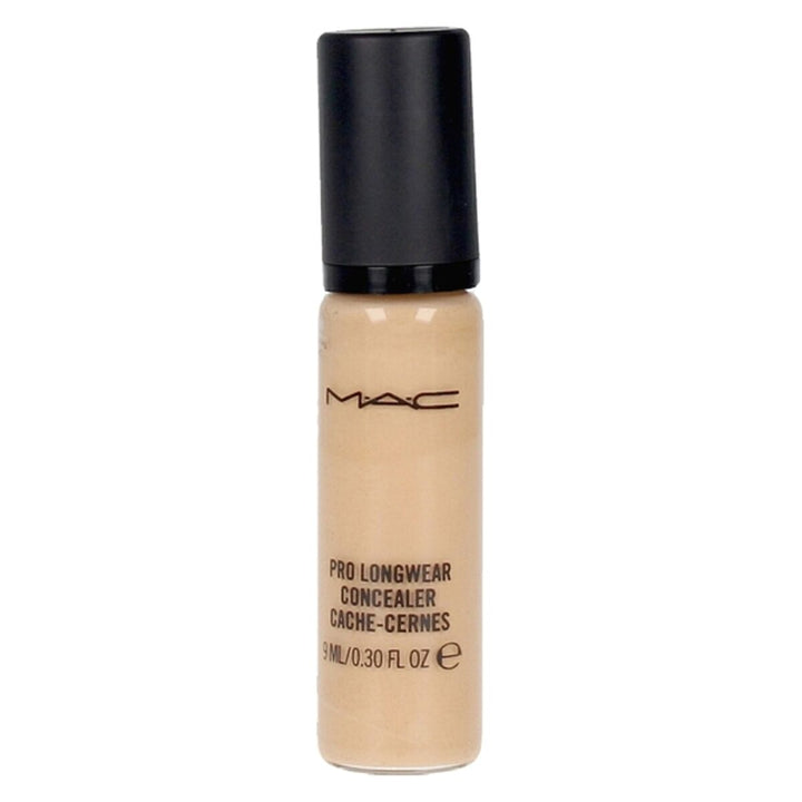 Concealer Pro Longwear Mac (9 ml)