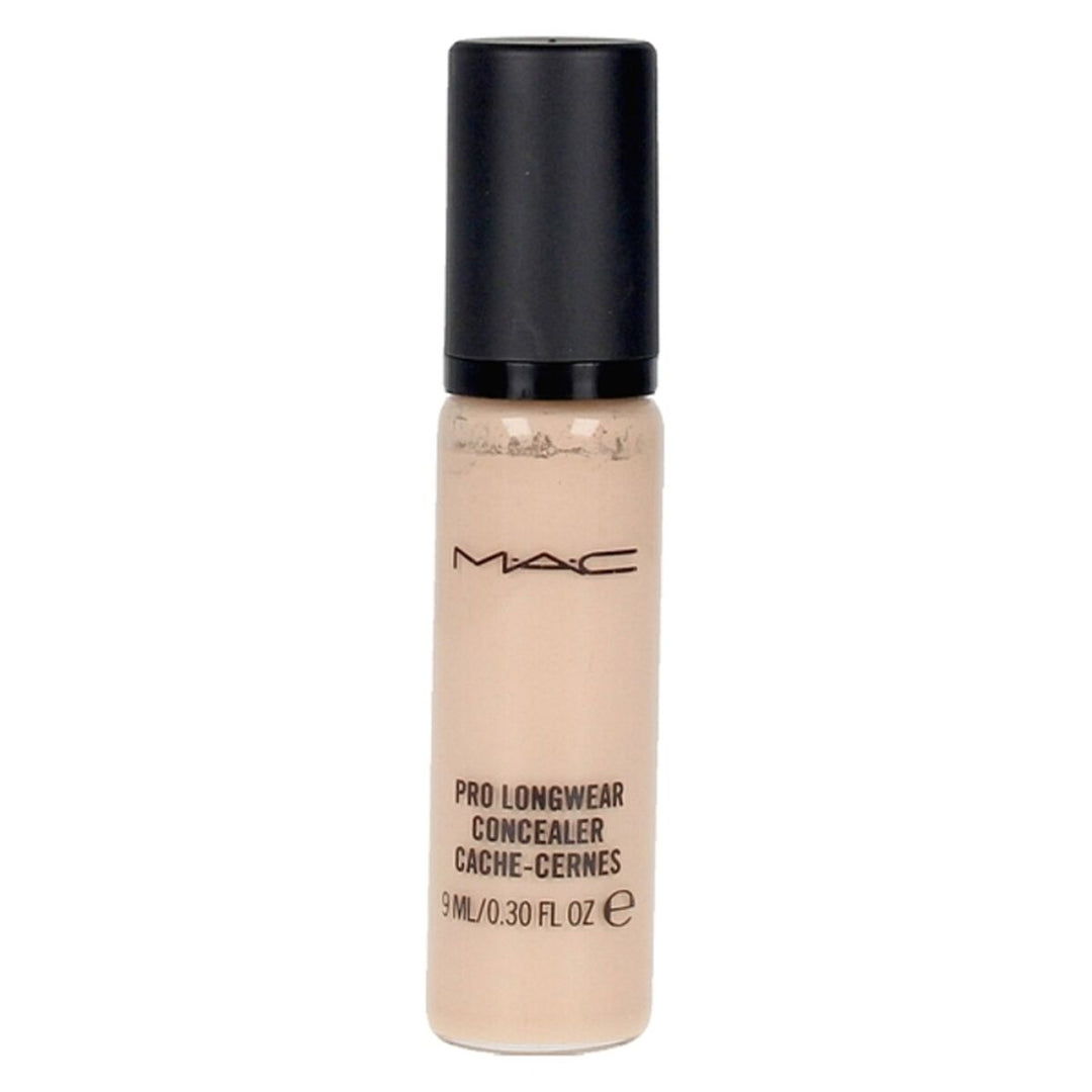 Concealer Pro Longwear Mac (9 ml)