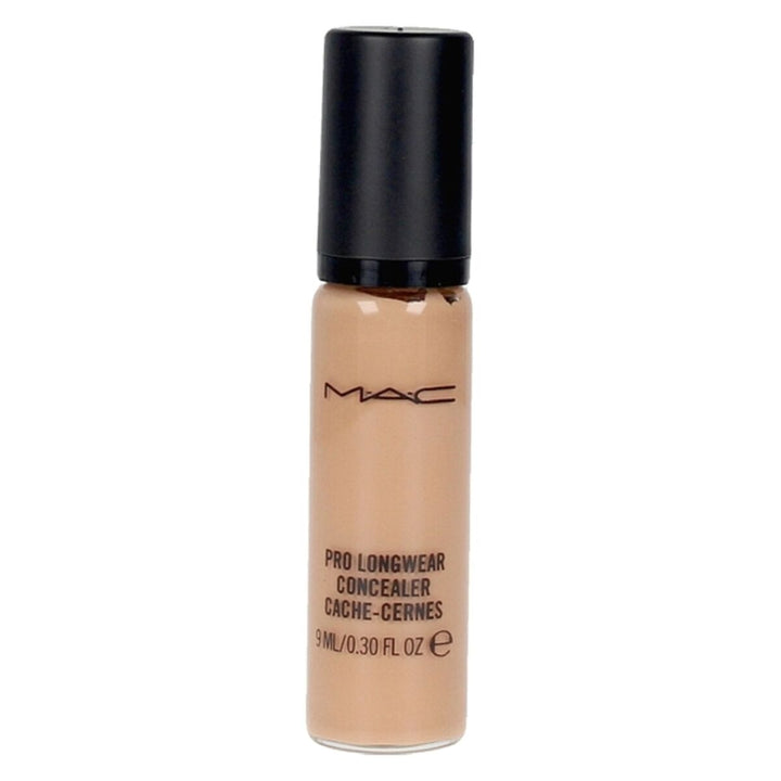 Concealer Pro Longwear Mac (9 ml)