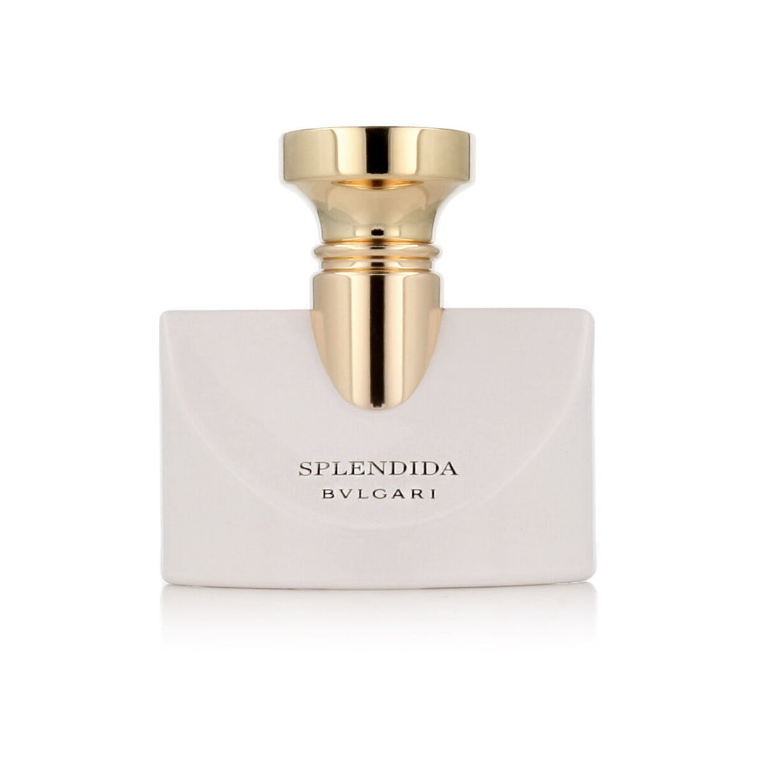 Bvlgari Splendida Patchouli Tentation (30 ml) | Eau de Parfum