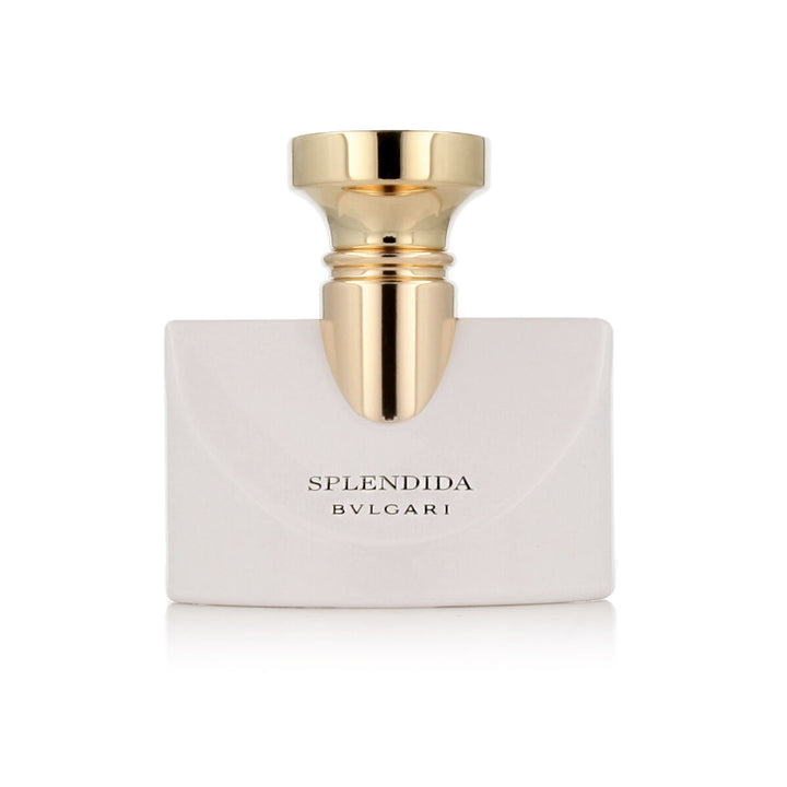 Bvlgari Splendida Patchouli Tentation (30 ml) | Eau de Parfum