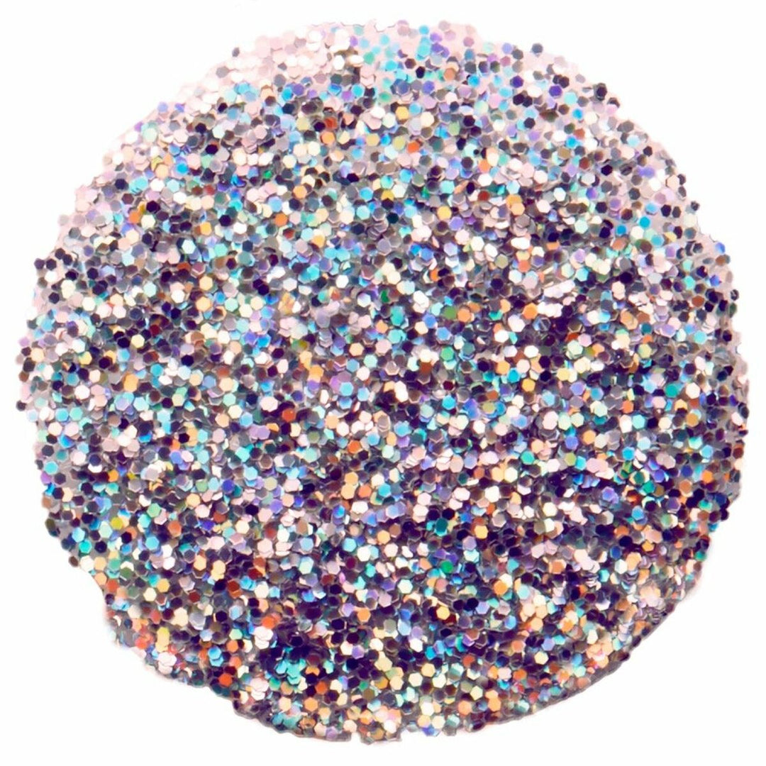 Ögonskugga NYX Glitter Brillants beauty beam 2,5 g