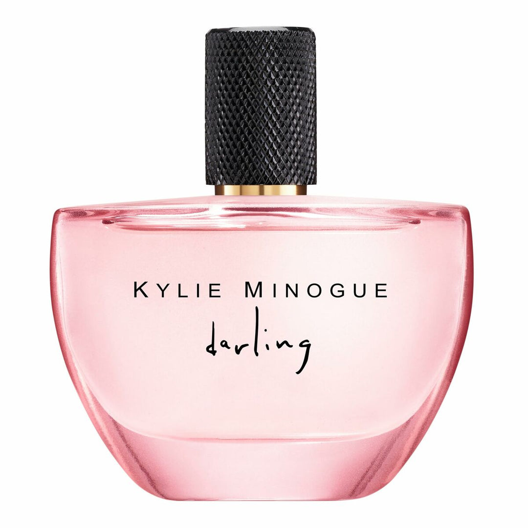 Kylie Minogue Darling | Eau de Parfum | 30 ml