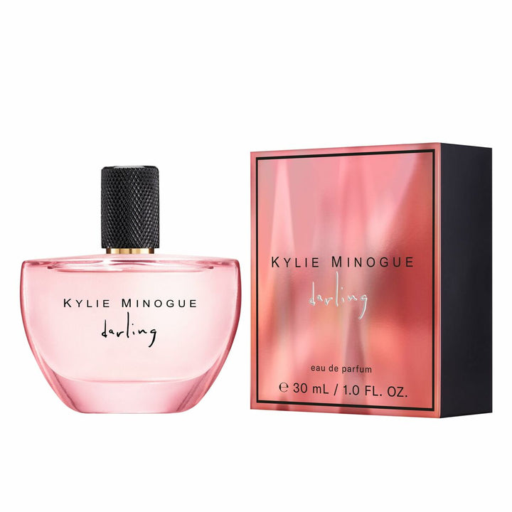 Kylie Minogue Darling | Eau de Parfum | 30 ml