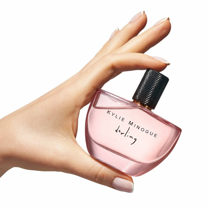 Kylie Minogue Darling | Eau de Parfum | 30 ml