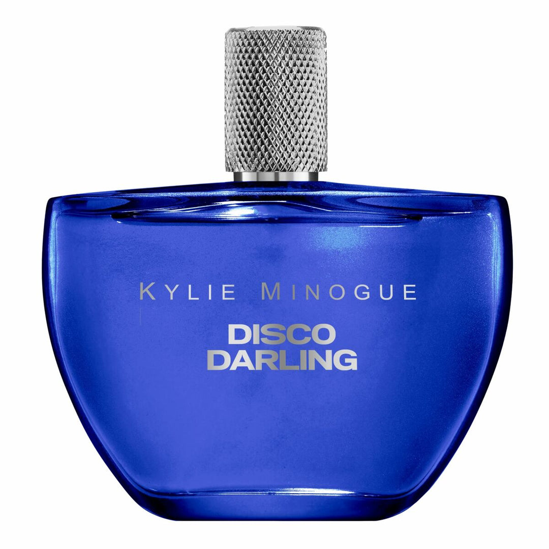 Kylie Minogue Disco Darling | Eau de Parfum | 75 ml