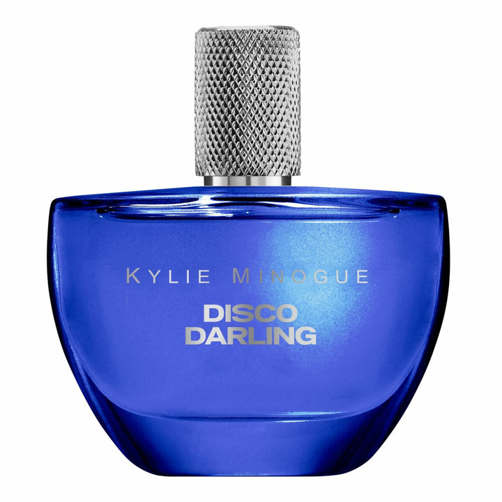 Kylie Minogue Disco Darling EDP 30 ml | Eau de Parfum