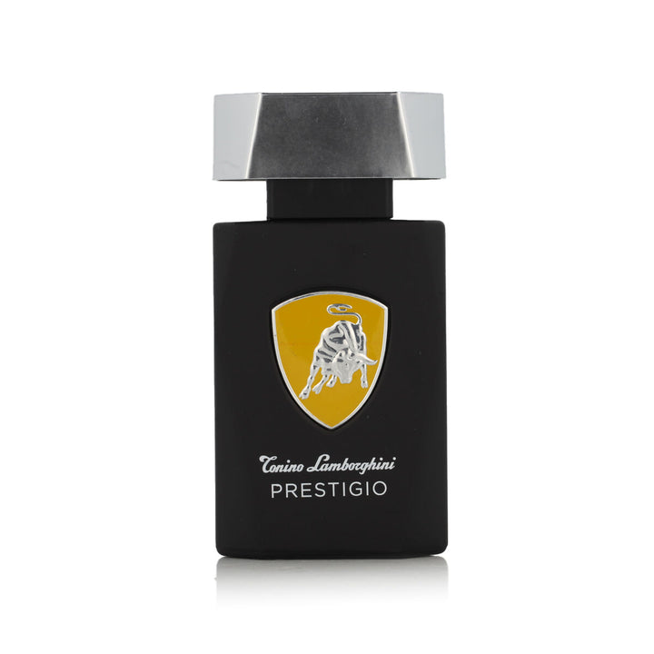 Tonino Lamborghini Prestigio EDT 75 ml | Eau de Toilette